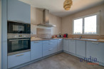 à vendre Maison Toulouse