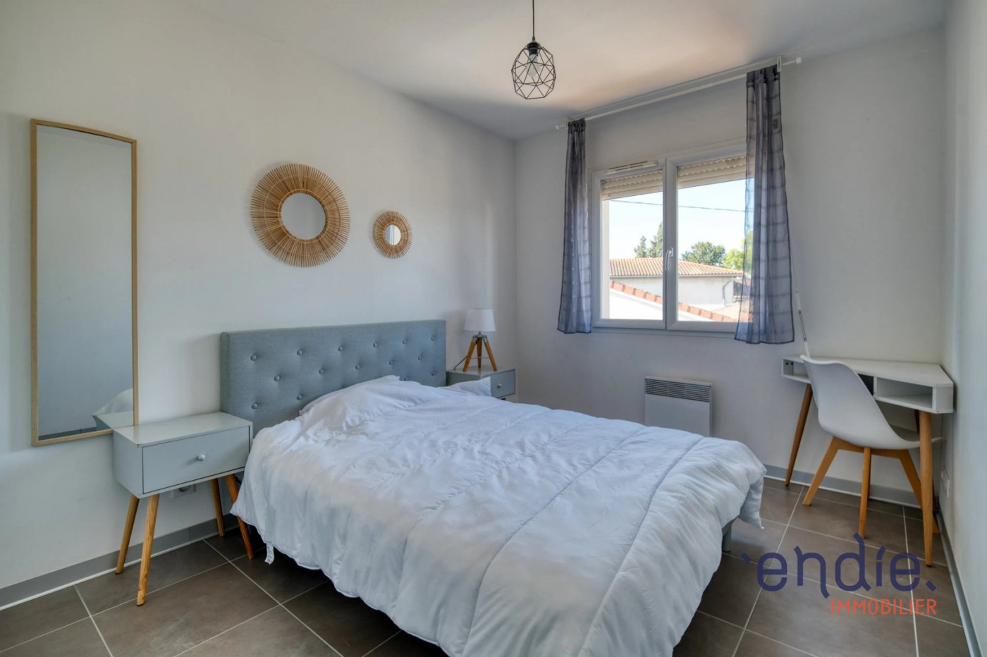 à vendre Maison Toulouse - Photo 8