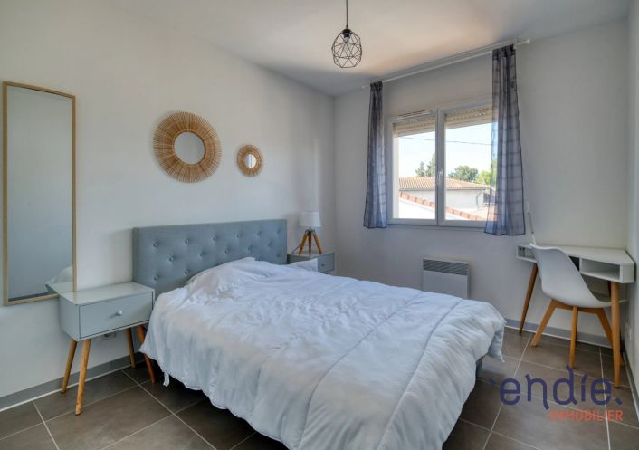à vendre Maison Toulouse
