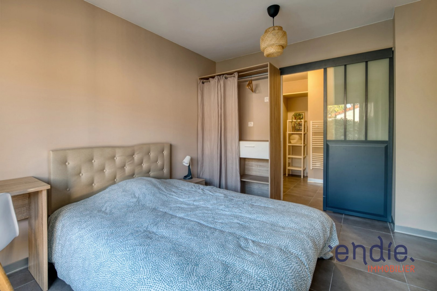 à vendre Maison Toulouse - Photo 9