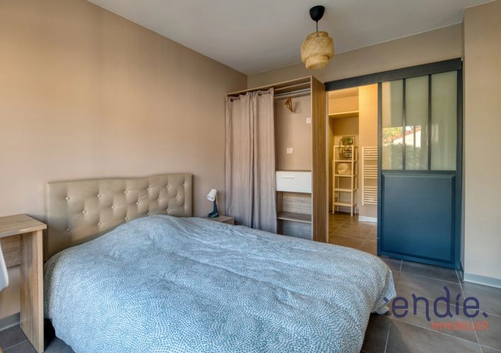 à vendre Maison Toulouse