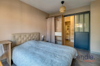 à vendre Maison Toulouse
