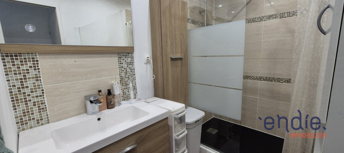 à vendre Appartement Toulouse - Photo 4