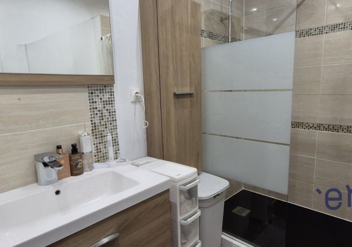 à vendre Appartement Toulouse