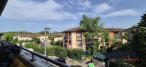 à vendre Appartement Toulouse
