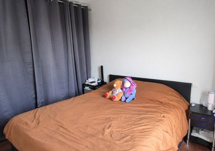 à vendre Appartement Toulouse