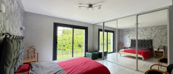 vente Maison Tournefeuille