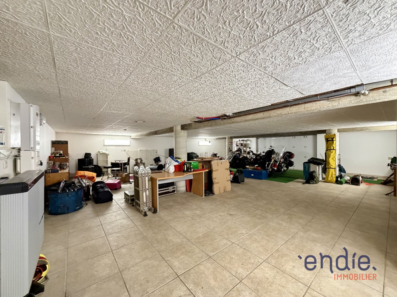 à vendre Maison Tournefeuille - Photo 9