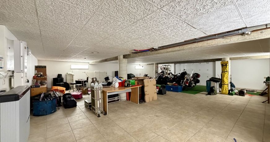 vente Maison Tournefeuille