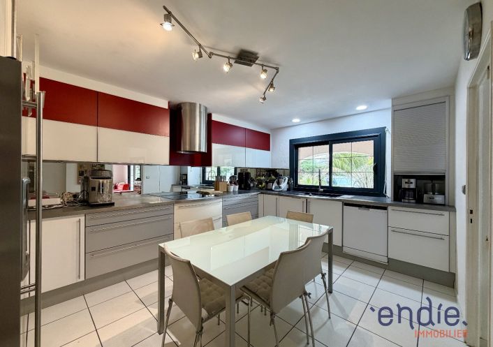 à vendre Maison Tournefeuille