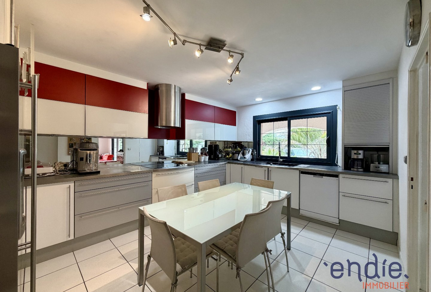 vente Maison Tournefeuille - Photo 6