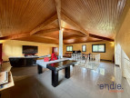 à vendre Maison Tournefeuille