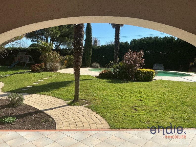 vente Maison Tournefeuille - Photo 5