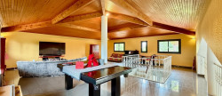 vente Maison Tournefeuille