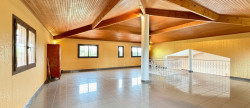 vente Maison Tournefeuille