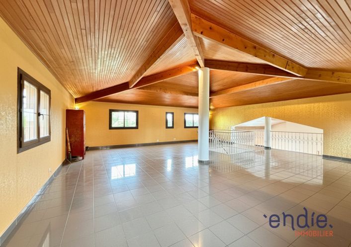 à vendre Maison Tournefeuille