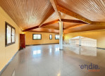 vente Maison Tournefeuille
