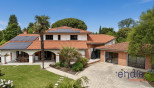 vente Maison Tournefeuille