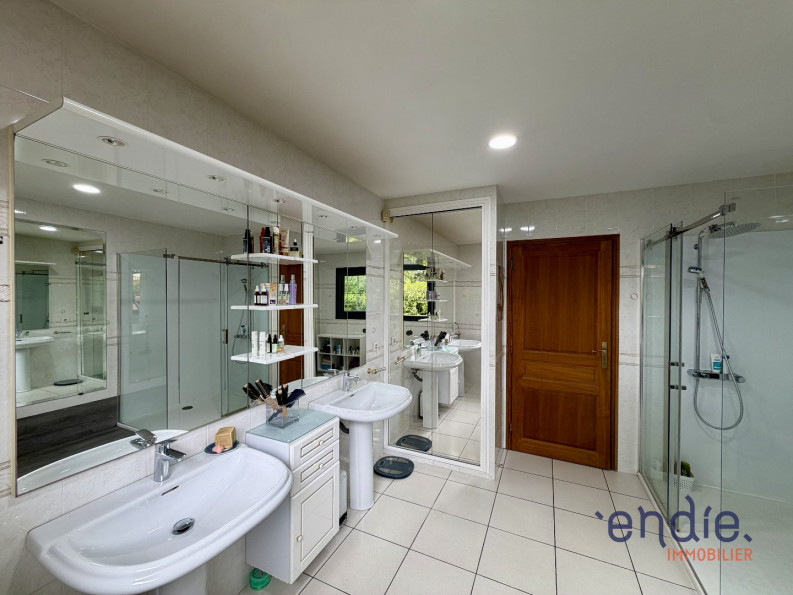 vente Maison Tournefeuille - Photo 10