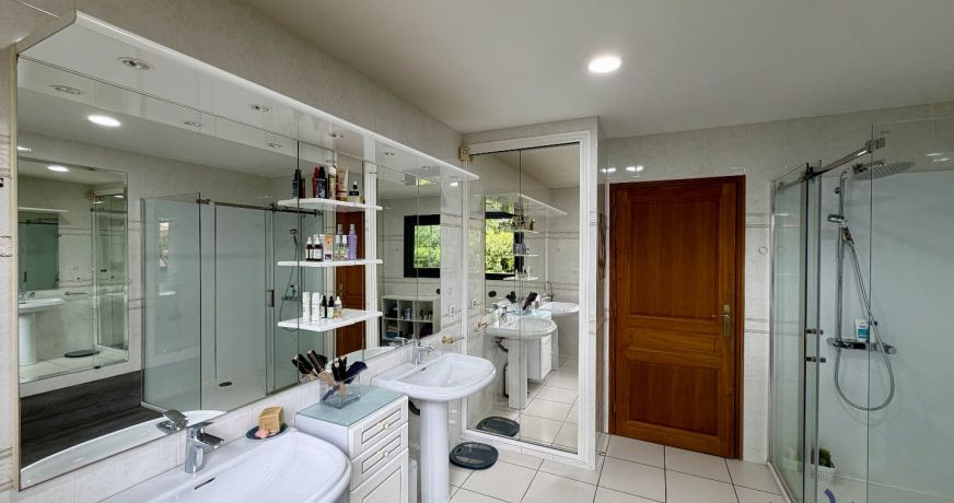 vente Maison Tournefeuille