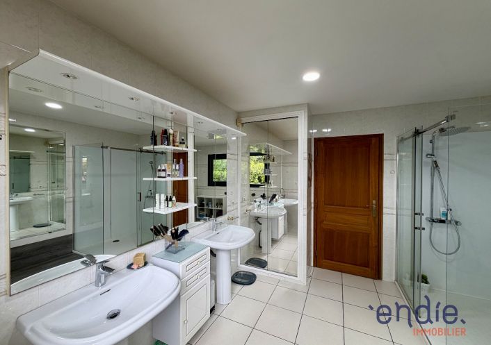 à vendre Maison Tournefeuille