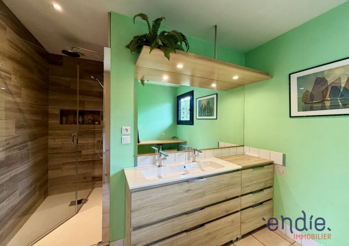 à vendre Maison Tournefeuille