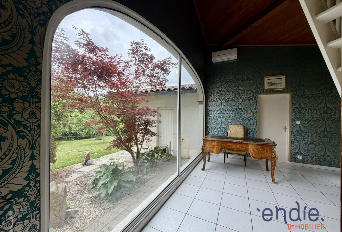 vente Maison Tournefeuille - Photo 9