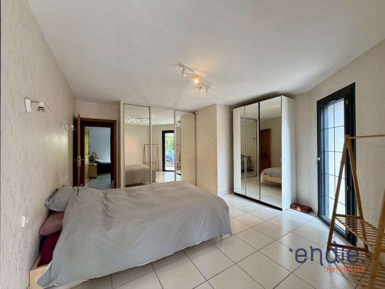 vente Maison Tournefeuille - Photo 6
