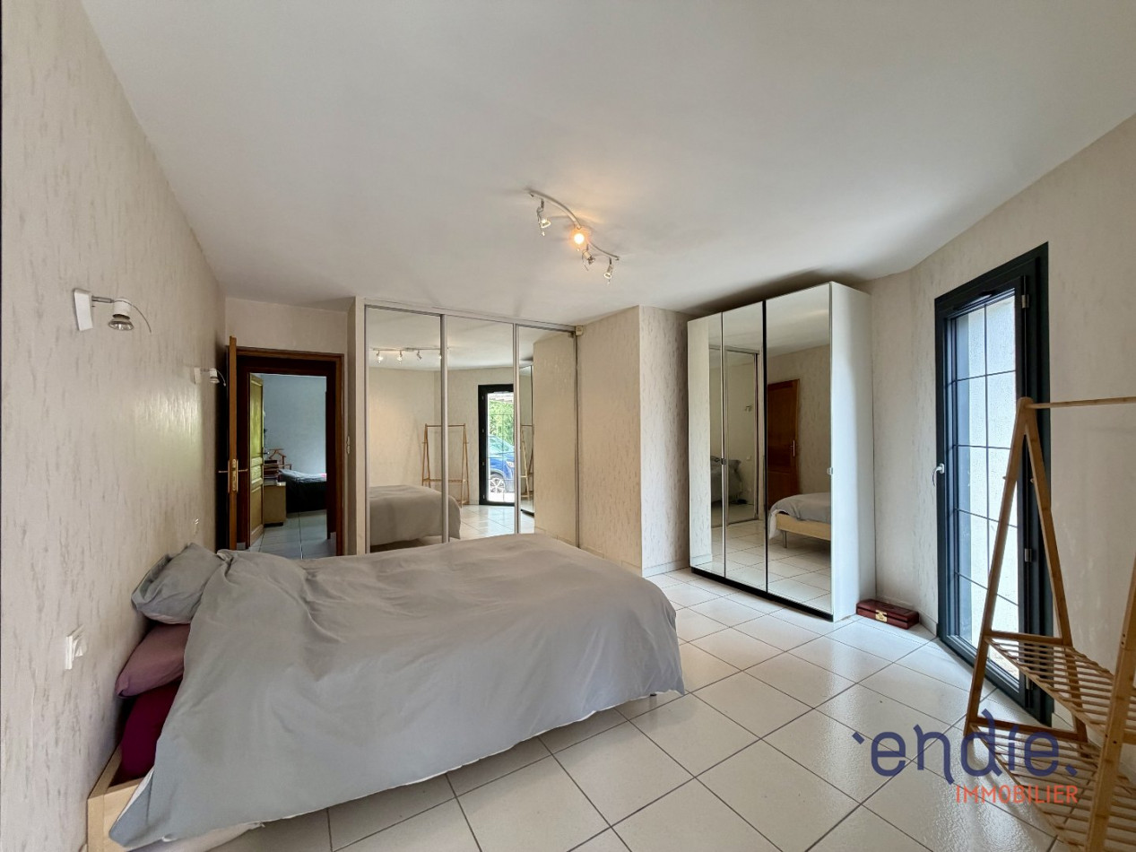à vendre Maison Tournefeuille - Photo 6