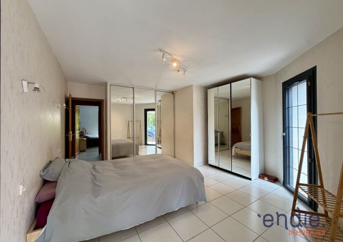 à vendre Maison Tournefeuille