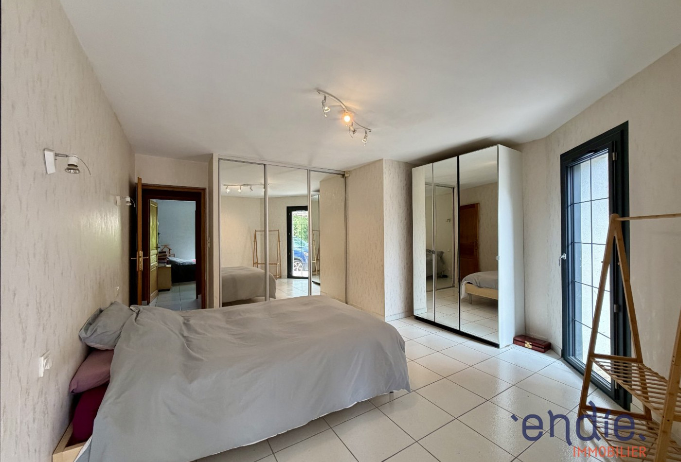 vente Maison Tournefeuille - Photo 8
