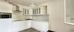 vente Appartement Lourdes