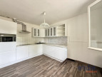 vente Appartement Lourdes