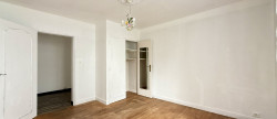 vente Appartement Lourdes