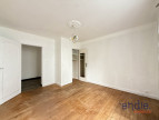 vente Appartement Lourdes