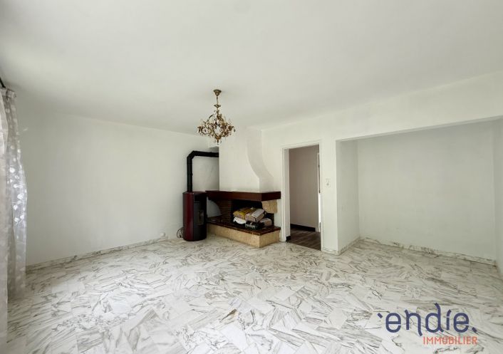 à vendre Appartement Lourdes