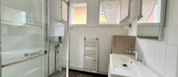 vente Appartement Lourdes