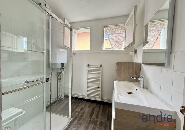 à vendre Appartement Lourdes