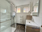 vente Appartement Lourdes