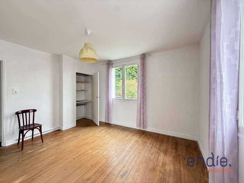 vente Appartement Lourdes - Photo 3