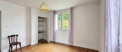 vente Appartement Lourdes