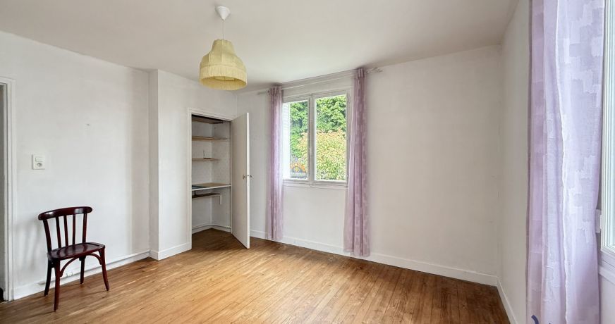 vente Appartement Lourdes