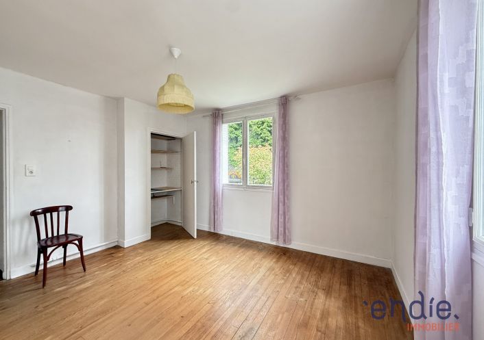 à vendre Appartement Lourdes