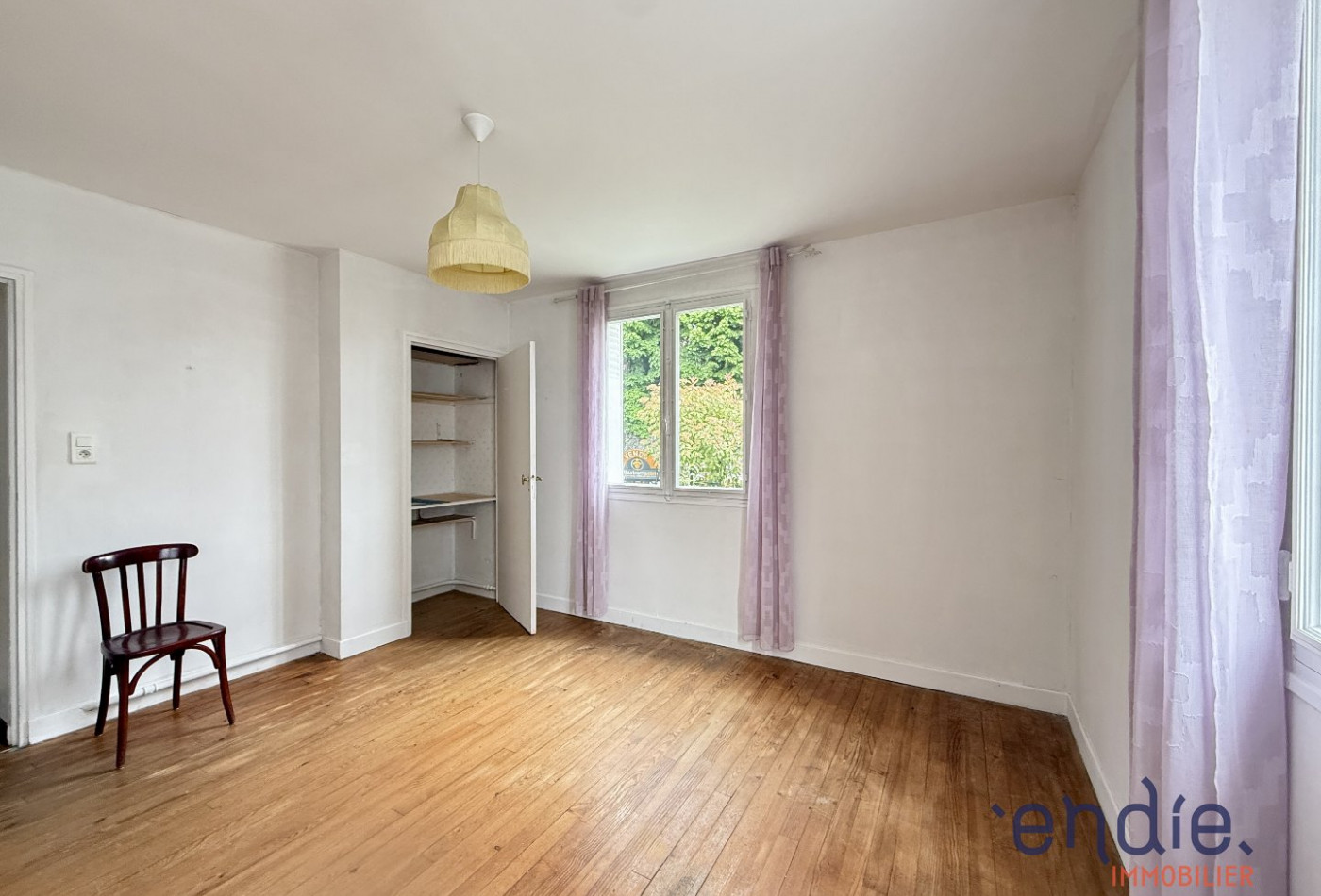 vente Appartement Lourdes - Photo 3