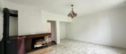 vente Appartement Lourdes