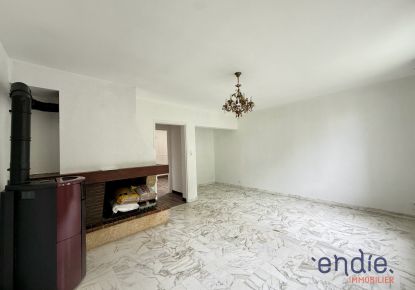vente Appartement Lourdes