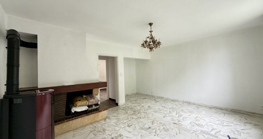 vente Appartement Lourdes