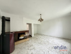 vente Appartement Lourdes