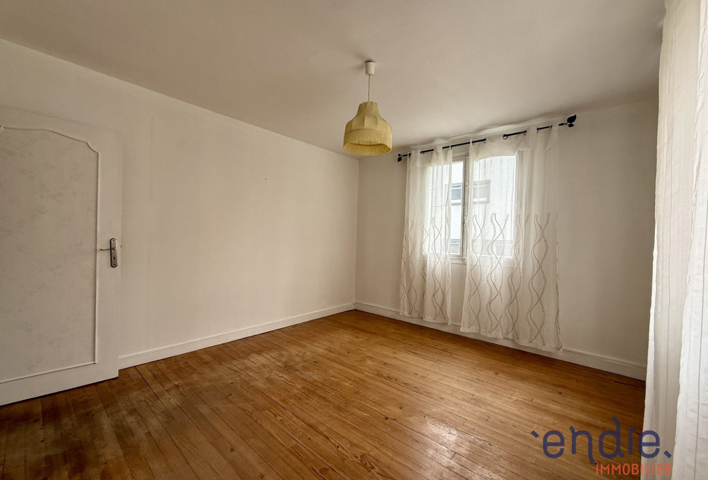 vente Appartement Lourdes - Photo 5