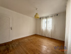 vente Appartement Lourdes